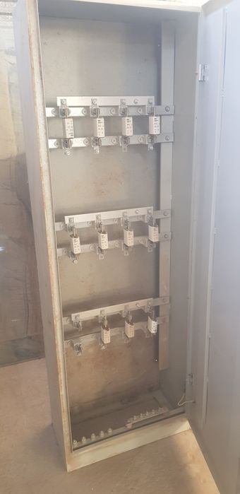 щит, шкаф, вытяжка,