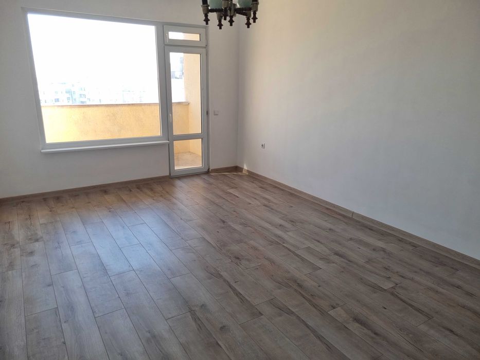 Продава се Многостаен апартамент в Стара Загора, Железник - център - 96 кв.м за 738 €/кв.м - Снимка #6