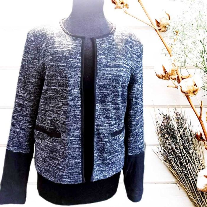 Кардиган  размер М