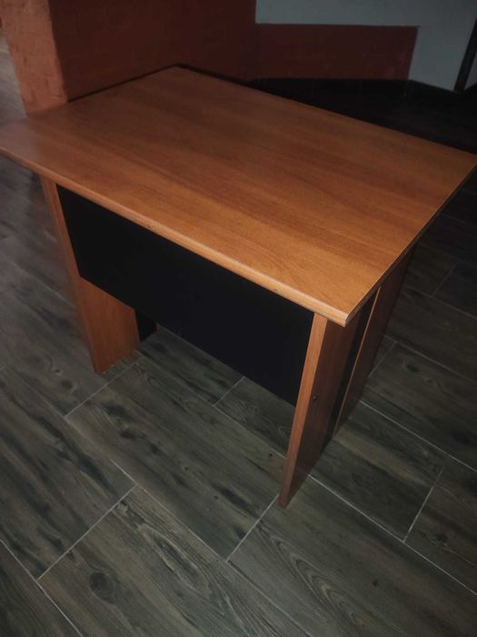 Vindem Mobilier birou