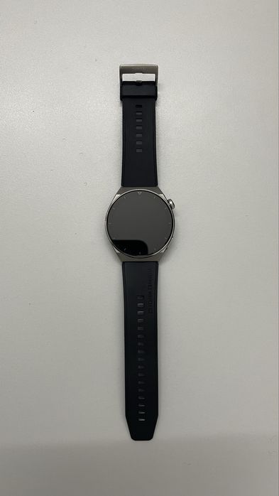 Смарт часы Huawei GT 3 Pro