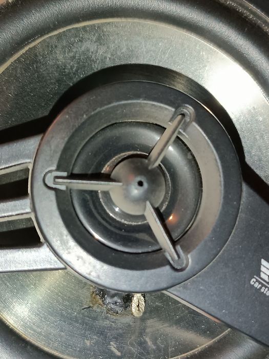 Колонки GB car stereo