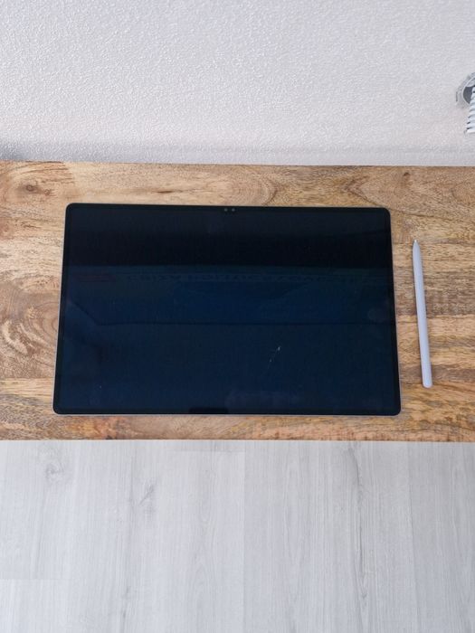 Samsung Tab S10 Ultra 5G 256GB