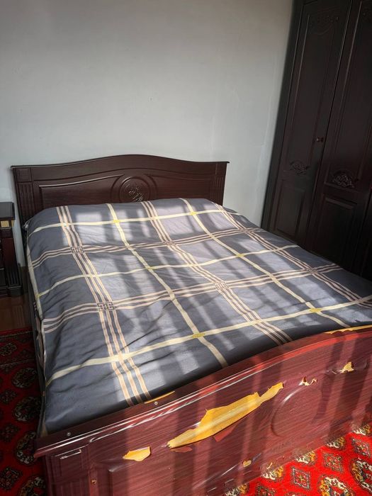 Spalni mebel arzon narxda