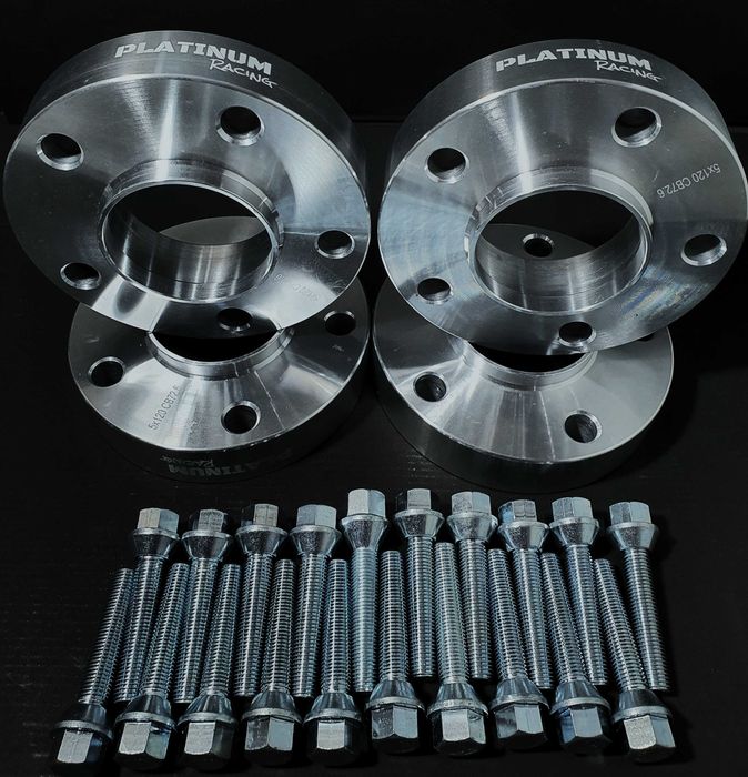 Фланци за джанти Оригинални Фланци БМВ АУДИ МЕРЦЕДЕС ШКОДА  BMW 5х120