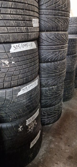 Michelin Slick & Semi Slick гуми 18 19 20 2122” | Pilot Cup 2 | Pirelli