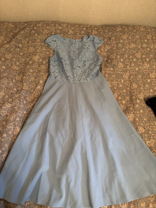 Продам платье.