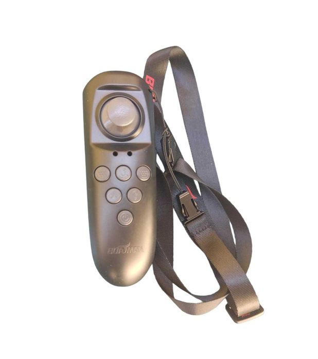 Acumulator barcuta de planat Baterie BOATMAN 7.4V 5A navomodel -NOU