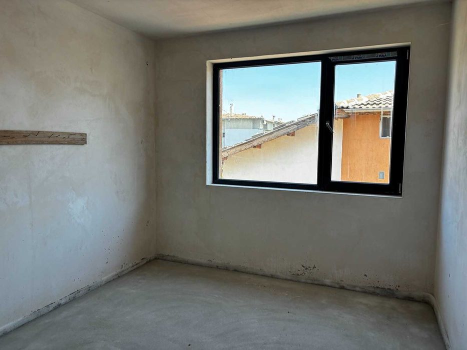 Продава се Тристаен апартамент в Търговище, Вароша - 74 кв.м за 1098 €/кв.м - Снимка #5