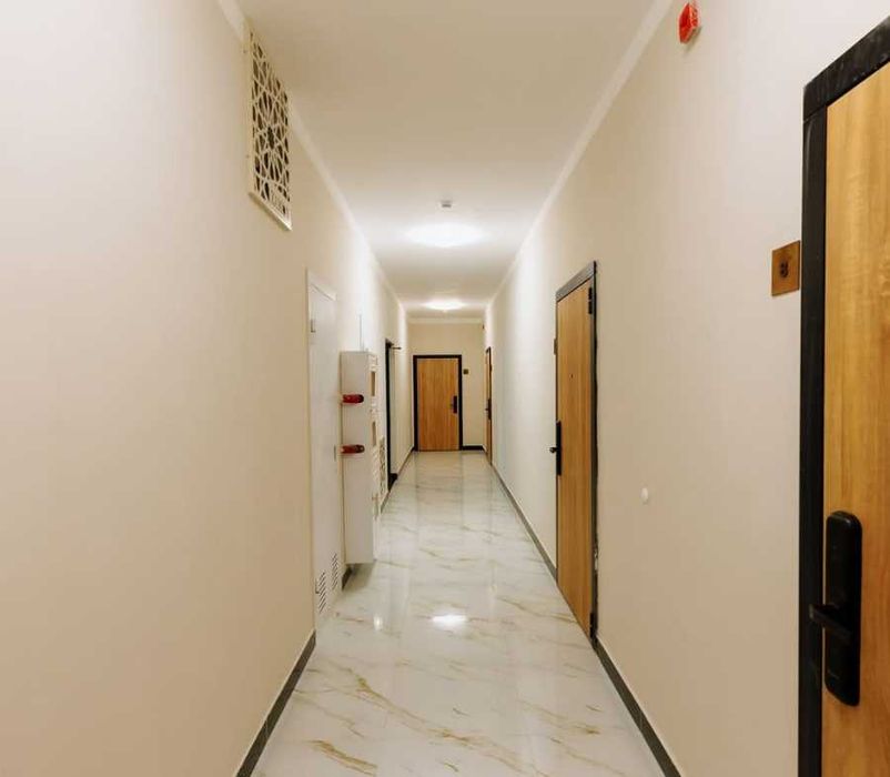 1-комнатная квартира по выгодной цене есть ипотека 18%годовых  [Б.А]