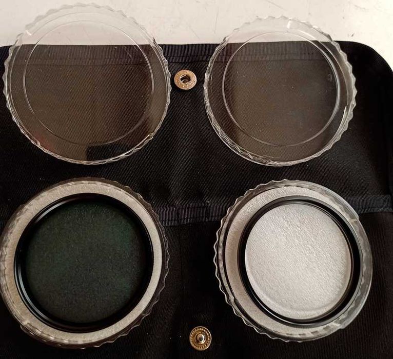 Длиннофокусный teleconverter «Sony» , converter «Canon», микрофон,Lens