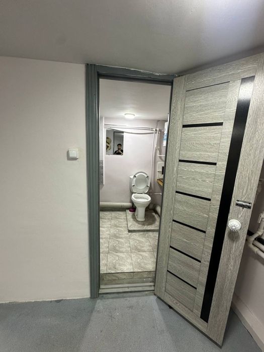 Sklad yoki offis uchun arendaga beriladi