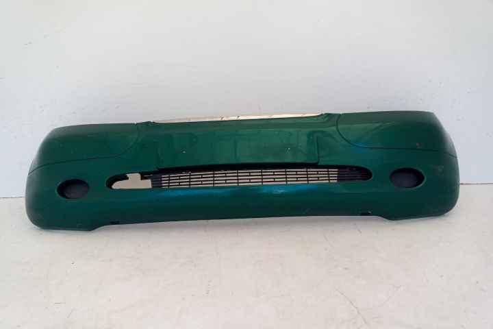 Bara Fata Transport gratuit! A1688850025 Mercedes-Benz A-Class W168