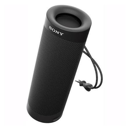 Sony Boxă Portabila