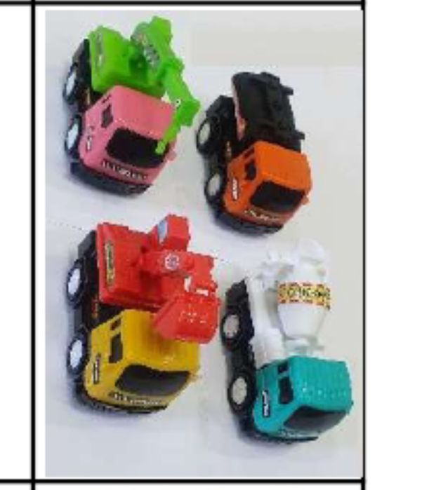 Bolalar uchun oʻyinchoqlar