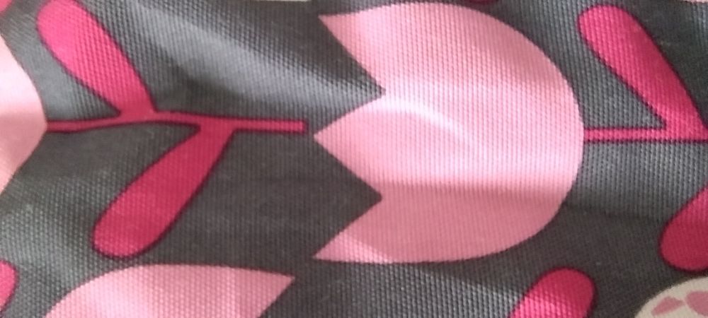 Детская зимняя куртка