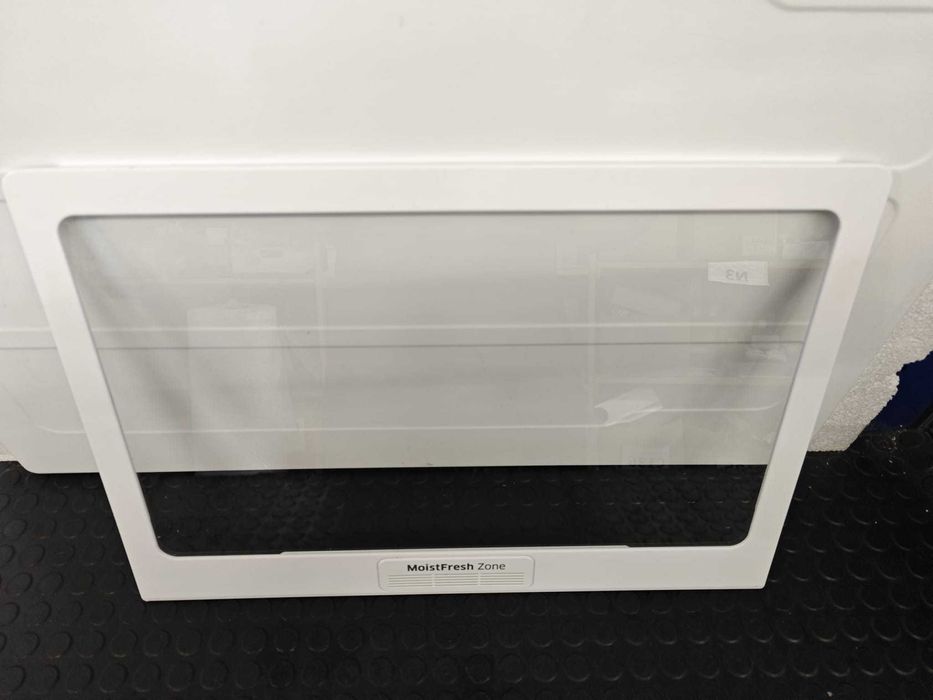 Raft cutie legume fructe frigider Samsung RT38 mod 57x39,7 / R24