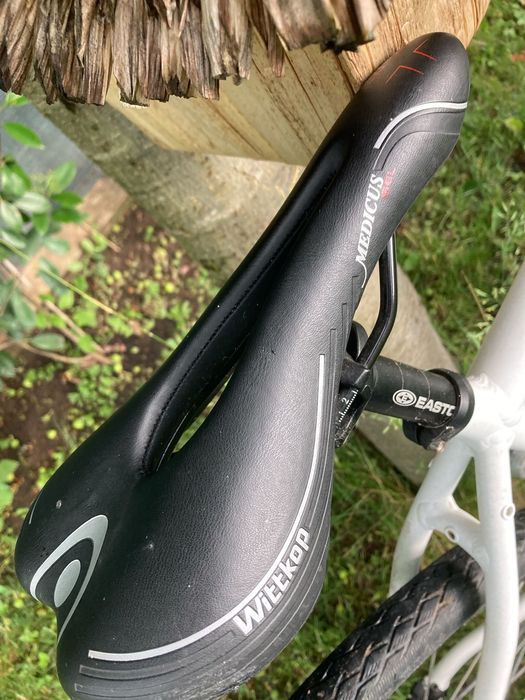 Bicicleta adulti