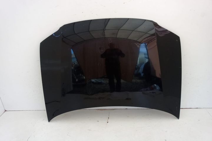 Capota fata Volkswagen VW Passat B5.5 (facelift)