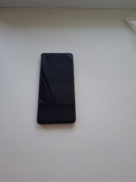 Samsung A71, в отличном состоянии