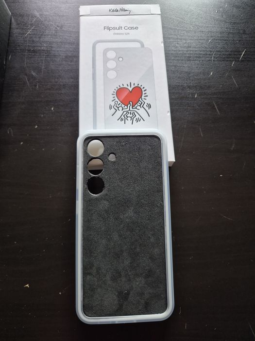 Samsung S24 256gb