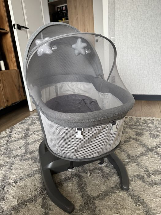 Продам люльку в отличном состоянии