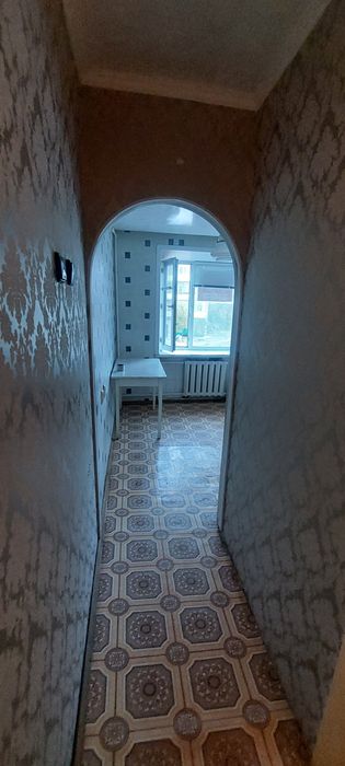 Продам 3х ком.кв. 6 мик. д.61