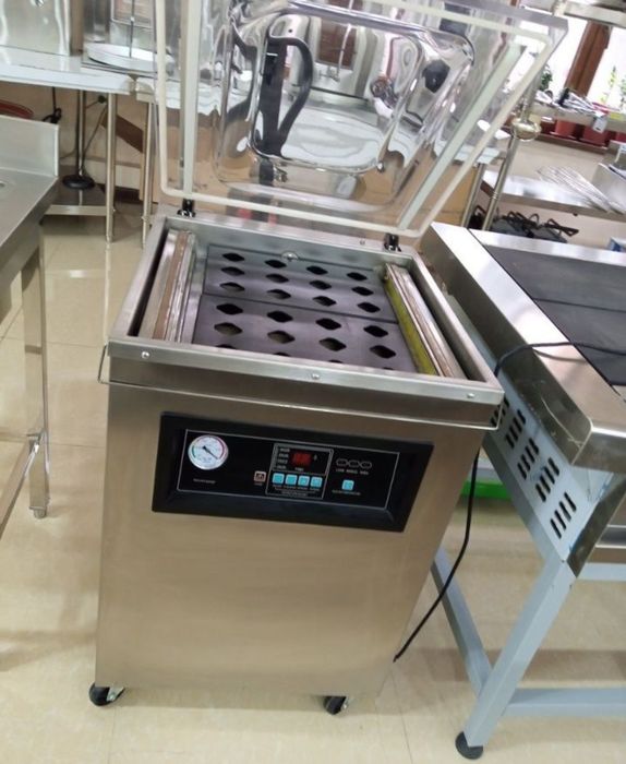 Vakum aparat вакуумный аппарат vakum qadoqlash mini vakum vakom aparat