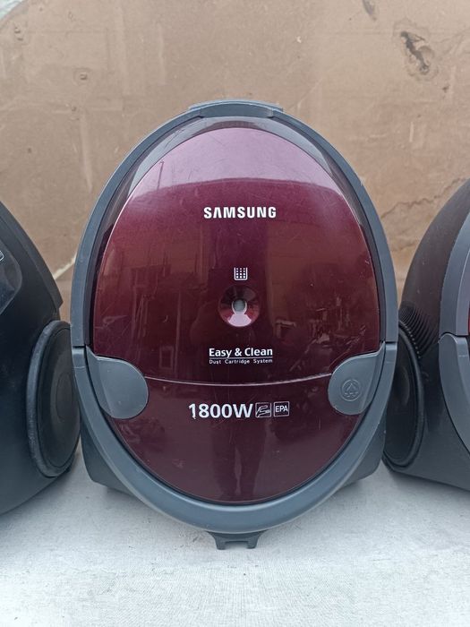 3 oydan 3 yilgacha garantiya