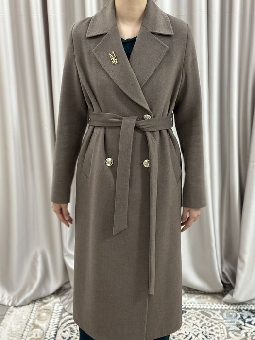 Продам пальто срочно