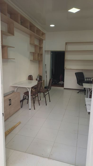 Dukon arendaga beriladi 150$