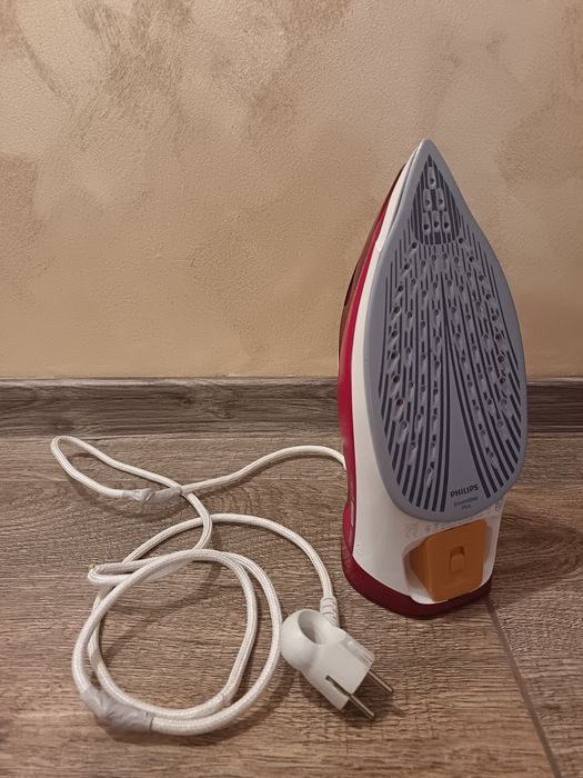 Fier de călcat PHILIPS Azur, 2500W