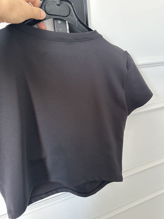 Топ от бренда Euforia