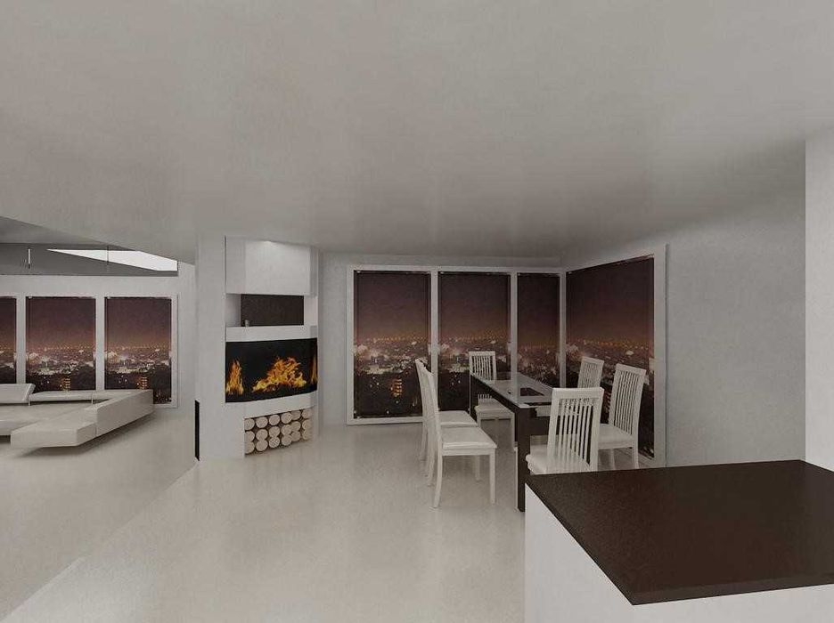 Продава се Къща в с. Драгиевци, Област Габрово - 260 кв.м за 731 €/кв.м - Снимка #5