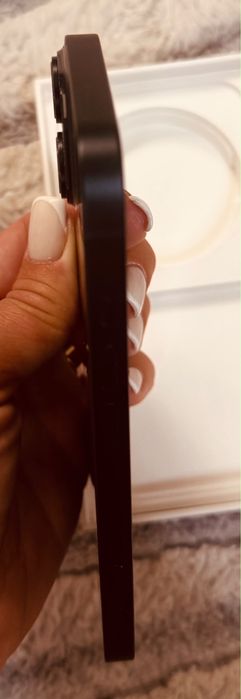 Iphone 14 midnight