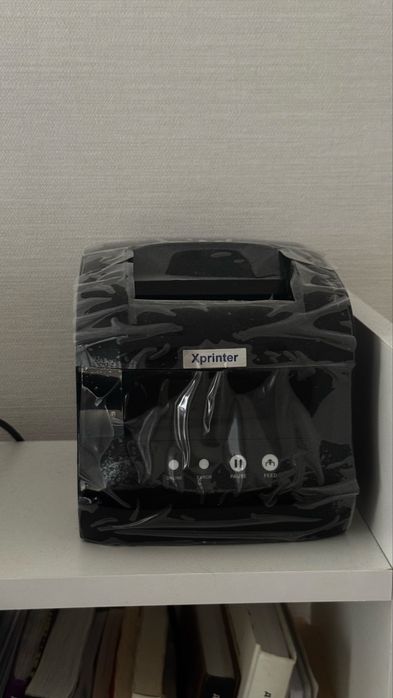 Продам Х Printer