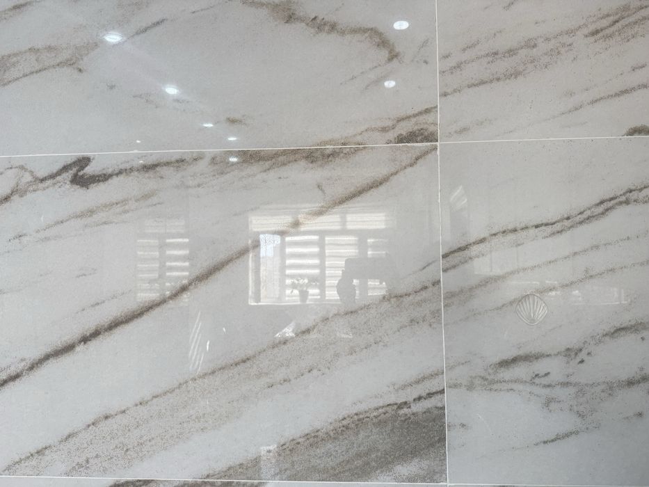 Продается керамогранит 120*60