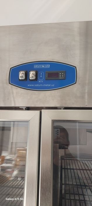 Срочно продается холодельник