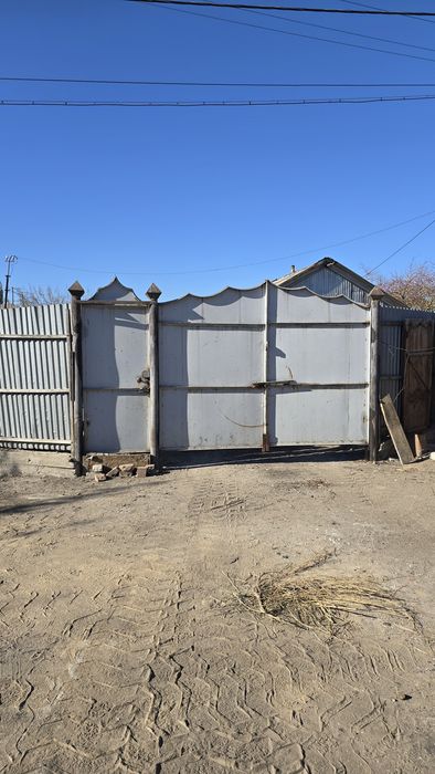 Продам домик восточном 4 дачи Развилка