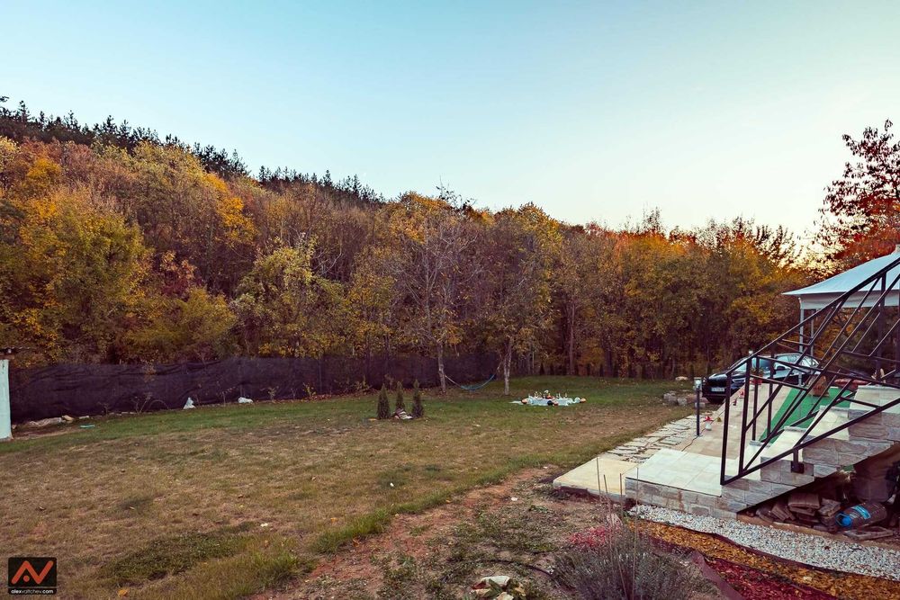 Дава се под наем Къща в Стара Загора, Студентско градче - 100 кв.м за 153 € - Снимка #5