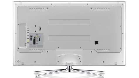 Продам телевизор Самсунг смарт