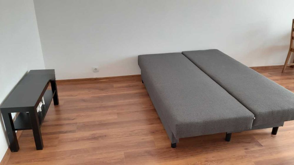 Дава се под наем Двустаен апартамент в София, Люлин 10 - 45 кв.м за 382.5 € - Снимка #3