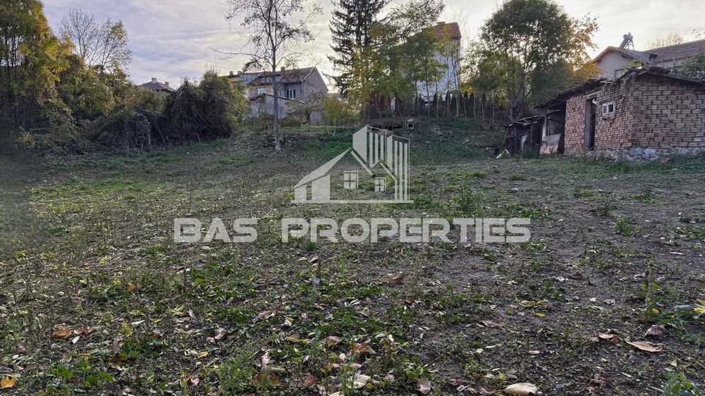 Продава се Парцел в Банкя - 695 кв.м за 96 €/кв.м - Снимка #12