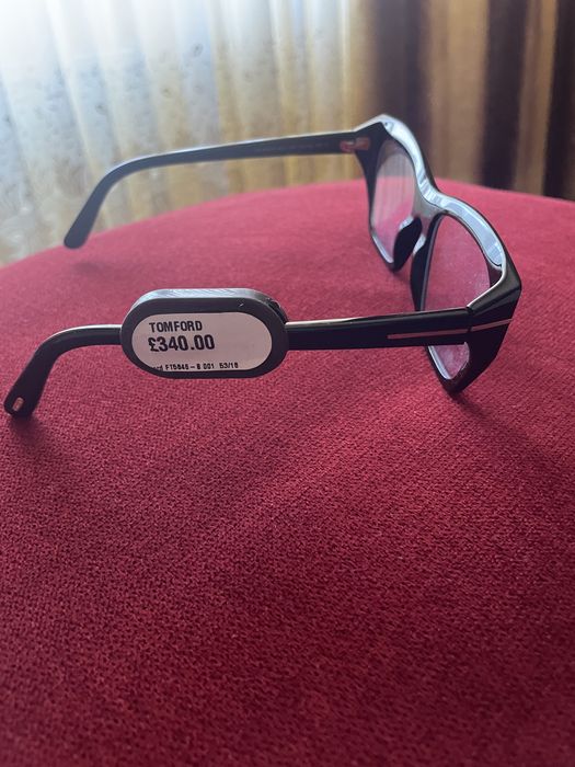 Rame -ochelari de soare