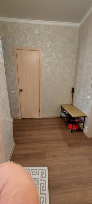 1 комн квартира Костанай Плаза