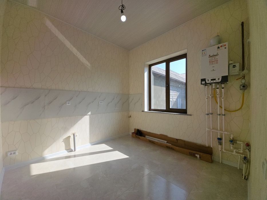 ИПОТЕКА Участок Старые Сергели 1.8 сотки 4 комнаты + подвал