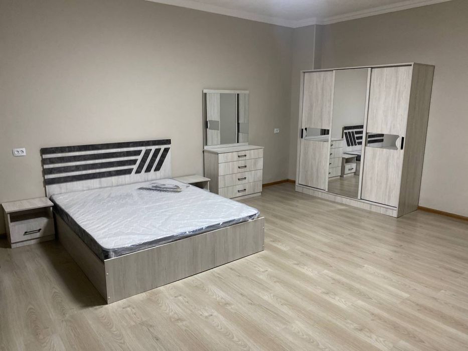 Сдам дом в центре города,без маклеров!