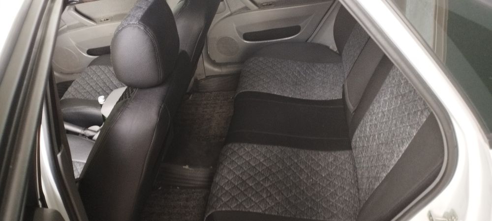 Lacetti sotiladi yoki arenda vikupga beriladi.