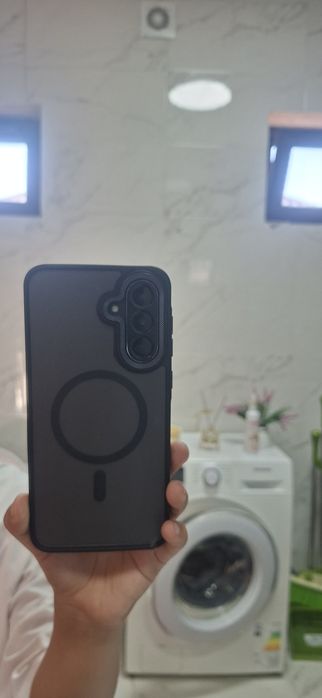 Samsung A56 5G 8/256гб