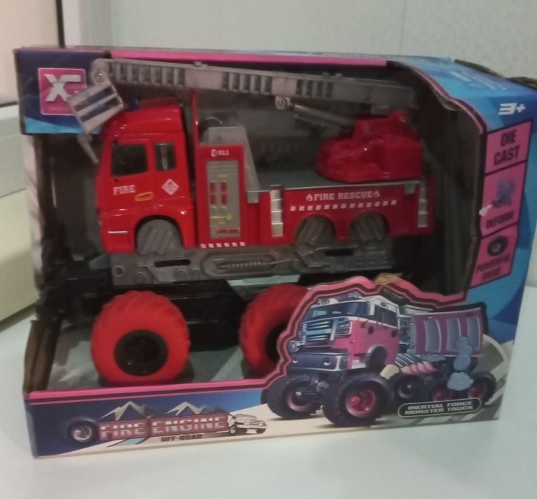 Продам игрушки в состоянии новых